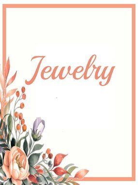 *** NOT FOR SALE ***